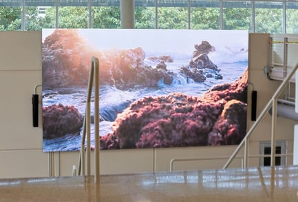 Why the Cheapest LED Video Wall Almost Never Ends Up Being the Right One