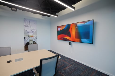 251026-austin-office-15