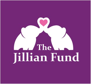 JF_Logo