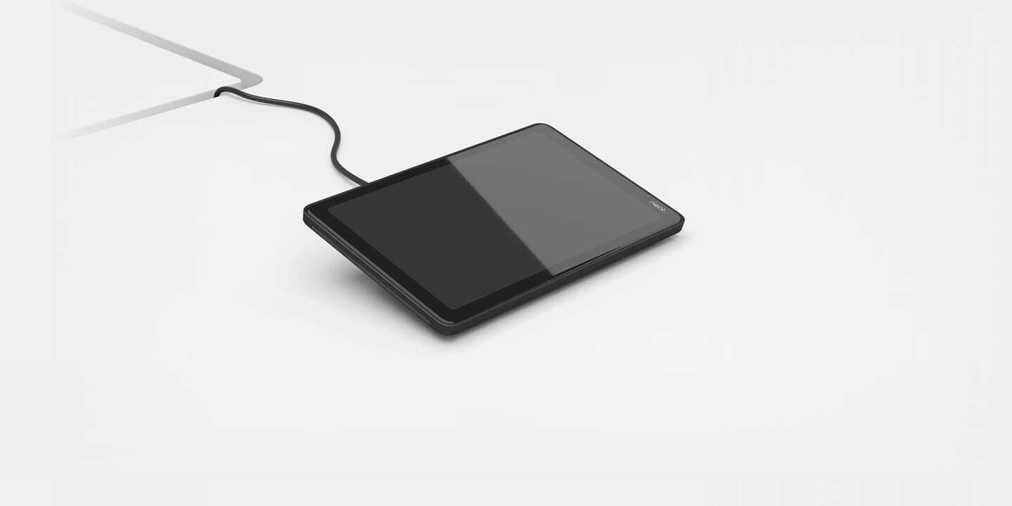 simple-setup-img-pad_1--1440w